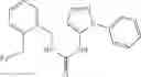 Fig. 50 - TrkA kinase inhibitors, compositions and methods thereof