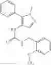 Fig. 52 - TrkA kinase inhibitors, compositions and methods thereof