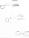 Fig. 58 - TrkA kinase inhibitors, compositions and methods thereof