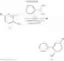 Fig. 59 - TrkA kinase inhibitors, compositions and methods thereof