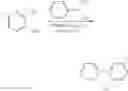 Fig. 63 - TrkA kinase inhibitors, compositions and methods thereof