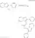 Fig. 64 - TrkA kinase inhibitors, compositions and methods thereof