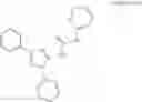 Fig. 65 - TrkA kinase inhibitors, compositions and methods thereof