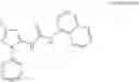 Fig. 67 - TrkA kinase inhibitors, compositions and methods thereof
