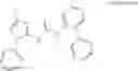 Fig. 69 - TrkA kinase inhibitors, compositions and methods thereof