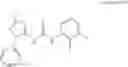 Fig. 70 - TrkA kinase inhibitors, compositions and methods thereof