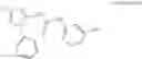 Fig. 71 - TrkA kinase inhibitors, compositions and methods thereof