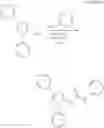 Fig. 72 - TrkA kinase inhibitors, compositions and methods thereof