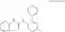 Fig. 75 - TrkA kinase inhibitors, compositions and methods thereof