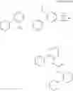 Fig. 76 - TrkA kinase inhibitors, compositions and methods thereof