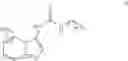 Fig. 79 - TrkA kinase inhibitors, compositions and methods thereof