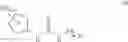 Fig. 80 - TrkA kinase inhibitors, compositions and methods thereof
