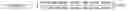 Fig. 02 - Kinase inhibitors