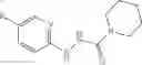 Fig. 124 - Kinase inhibitors
