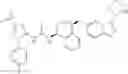 Fig. 136 - Kinase inhibitors