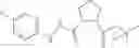 Fig. 137 - Kinase inhibitors