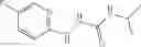 Fig. 147 - Kinase inhibitors