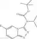Fig. 149 - Kinase inhibitors
