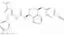Fig. 152 - Kinase inhibitors