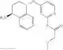 Fig. 158 - Kinase inhibitors