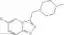 Fig. 166 - Kinase inhibitors