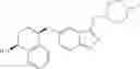 Fig. 167 - Kinase inhibitors