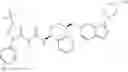 Fig. 197 - Kinase inhibitors