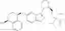 Fig. 210 - Kinase inhibitors