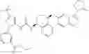 Fig. 216 - Kinase inhibitors