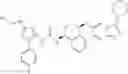 Fig. 231 - Kinase inhibitors
