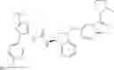 Fig. 232 - Kinase inhibitors