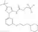 Fig. 241 - Kinase inhibitors