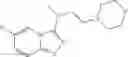 Fig. 255 - Kinase inhibitors