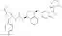 Fig. 261 - Kinase inhibitors