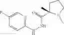 Fig. 262 - Kinase inhibitors