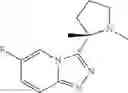 Fig. 263 - Kinase inhibitors