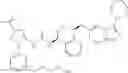 Fig. 265 - Kinase inhibitors