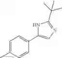 Fig. 271 - Kinase inhibitors