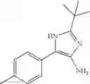 Fig. 273 - Kinase inhibitors