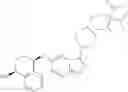 Fig. 280 - Kinase inhibitors