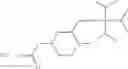Fig. 286 - Kinase inhibitors