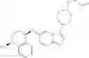 Fig. 293 - Kinase inhibitors