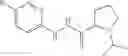 Fig. 296 - Kinase inhibitors