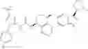 Fig. 303 - Kinase inhibitors