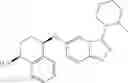 Fig. 313 - Kinase inhibitors