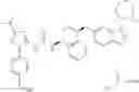 Fig. 320 - Kinase inhibitors