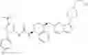 Fig. 321 - Kinase inhibitors