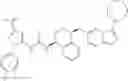 Fig. 326 - Kinase inhibitors
