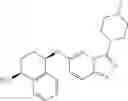 Fig. 331 - Kinase inhibitors
