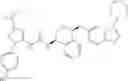 Fig. 335 - Kinase inhibitors